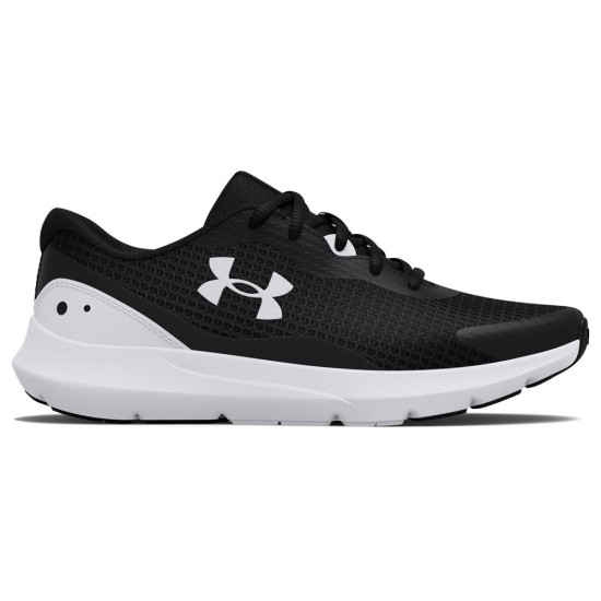 Under Armour UA W Surge 3 Under Armour UA W Surge 3